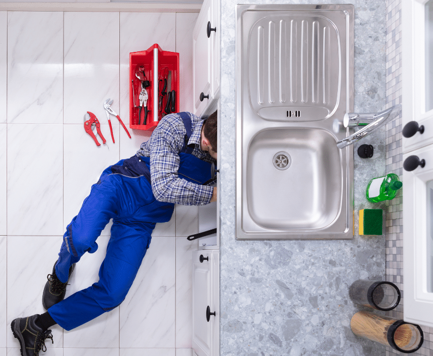 Plumbers in Santa Clarita Valley for All Your Plumbing Needs